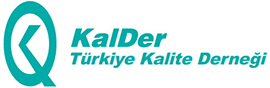 Kalder kalder_logo-1