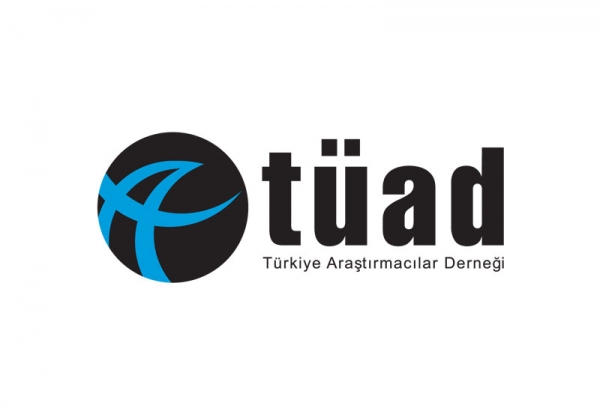Turkish Researchers’ Association orta_TUAD_LOGO_yeni-1