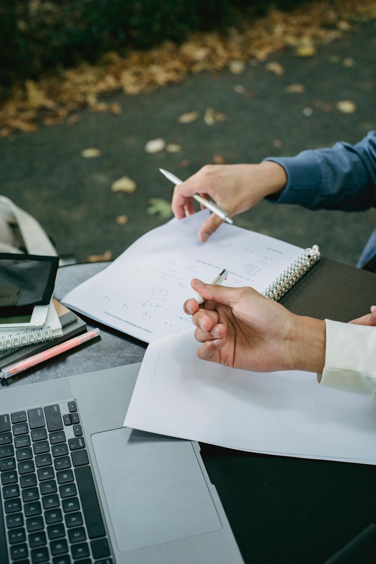 turquality-denetim-sorulari