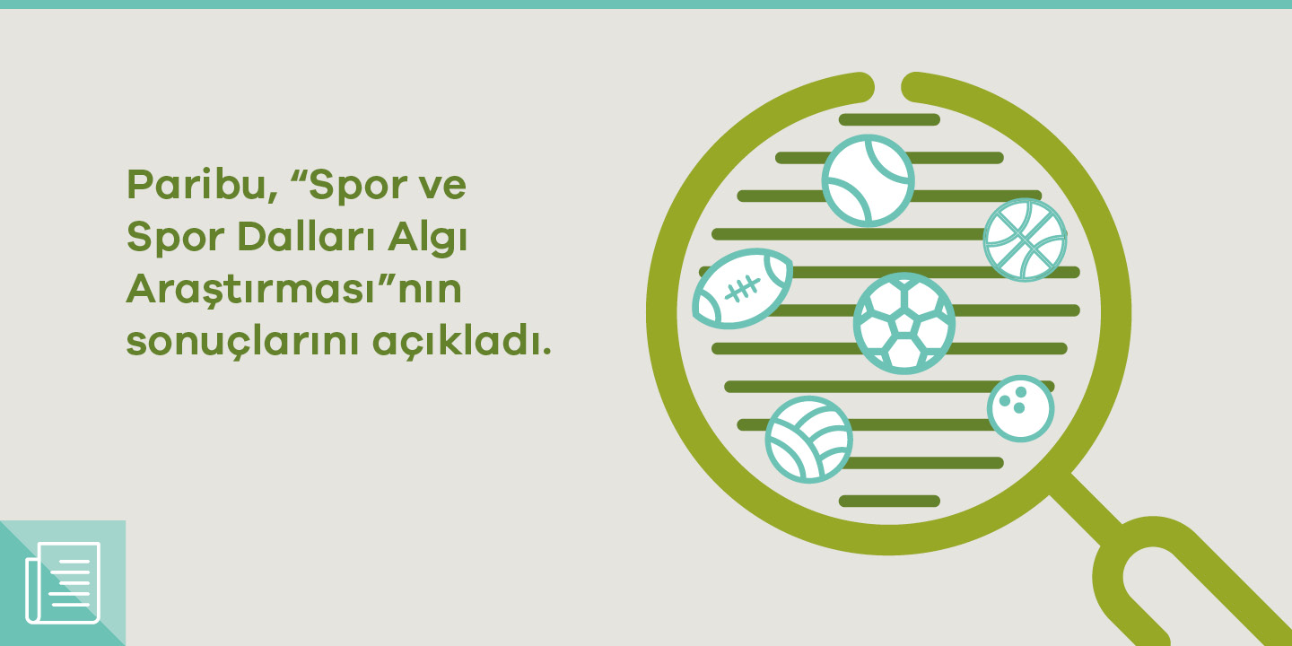 Spor-arastirma-Blog-2