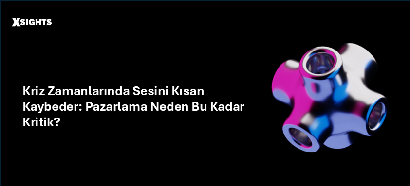 Kriz yazısı_1 gorsel