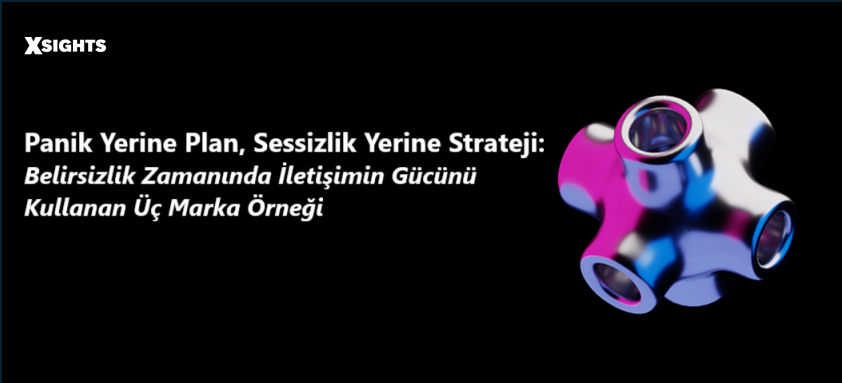 Kriz yazısı_2 TR gorsel