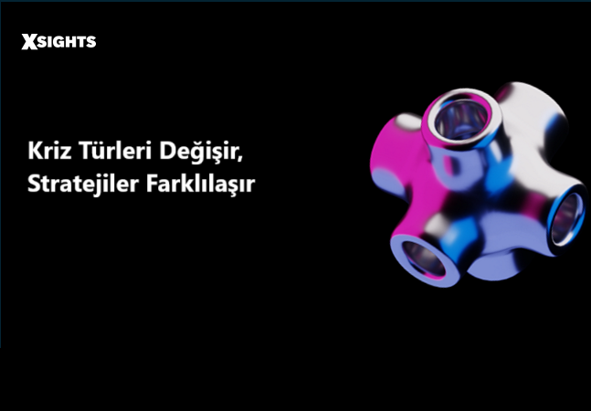 Kriz yazısı_3 TR gorsel