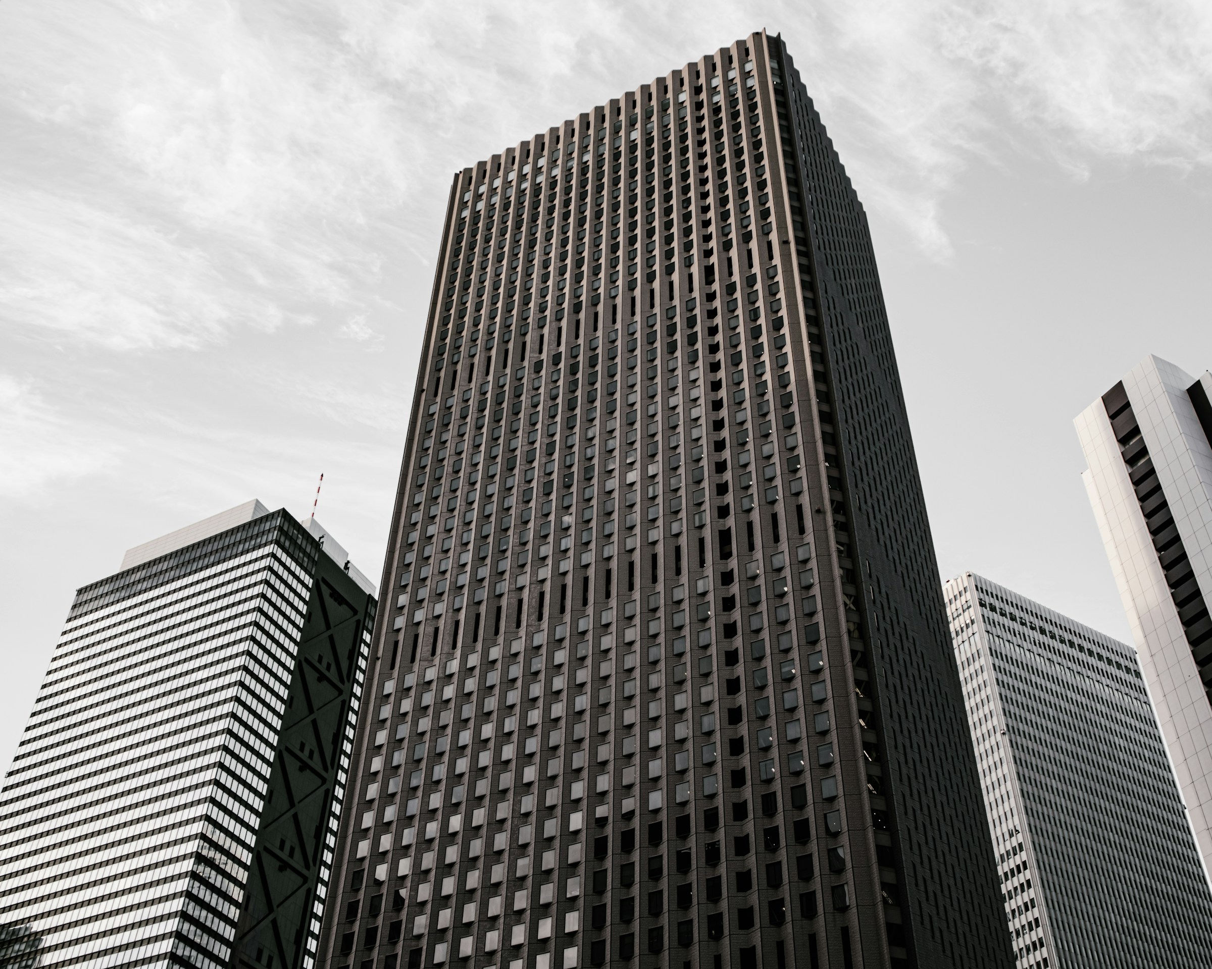 kurumsal-itibar-endeksi